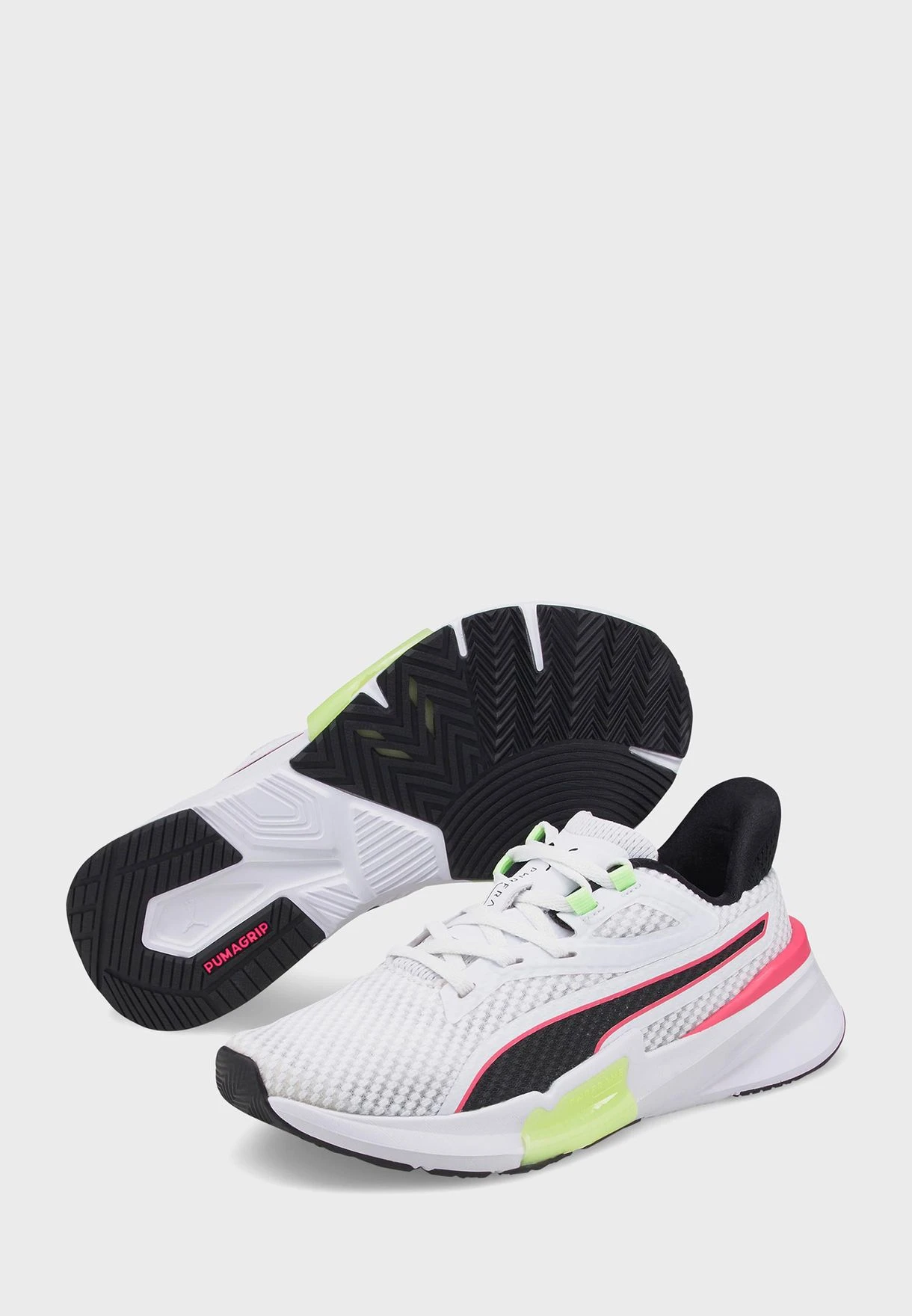 Puma Pwrframe Tr Women Shoes 3 Puma Pwrframe Tr Women Shoes - Image 3
