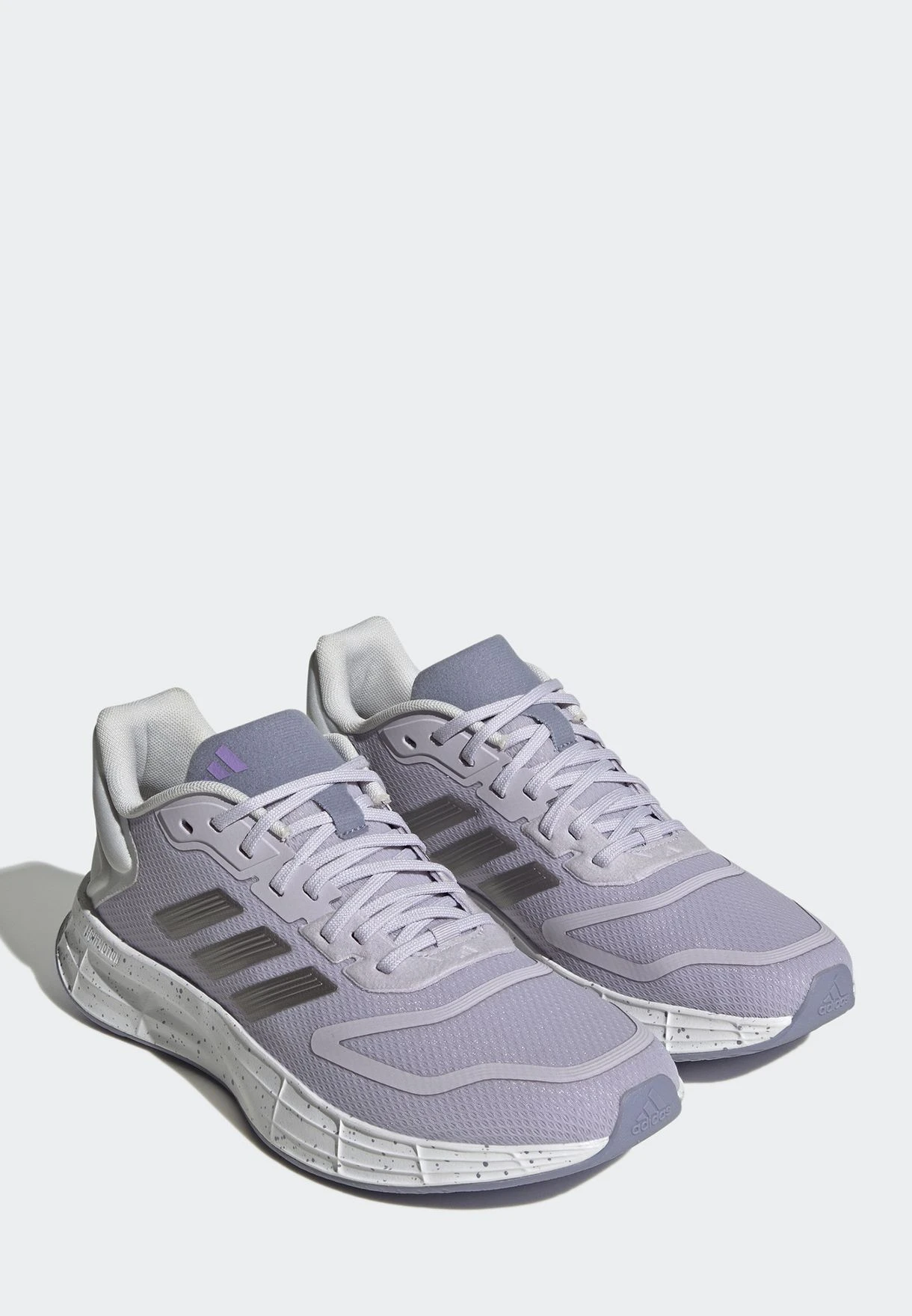 ADIDAS Duramo 10 3 ADIDAS Duramo 10 - Image 3