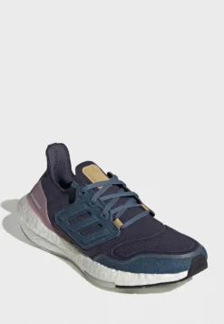 ADIDAS Ultraboost 22 -Cheap Sandal & Sneaker Store 3 zoom desktop 969