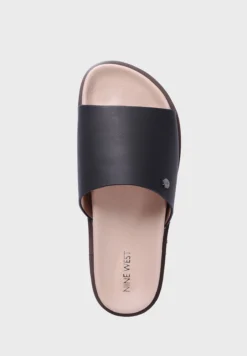 Nine West Dannila Wedge Sandals -Cheap Sandal & Sneaker Store 3 zoom desktop 97