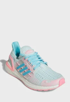 ADIDAS Ultraboost Cc_1 Dna 8 ADIDAS Ultraboost Cc_1 Dna -Cheap Sandal & Sneaker Store 3 zoom desktop 970