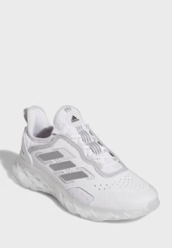 ADIDAS Web Boost -Cheap Sandal & Sneaker Store 3 zoom desktop 971