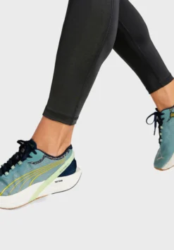 Puma Run Xx Nitro Fm -Cheap Sandal & Sneaker Store 3 zoom desktop 973