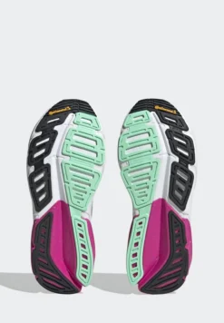 ADIDAS Adistar 2 W 8 ADIDAS Adistar 2 W -Cheap Sandal & Sneaker Store 3 zoom desktop 976