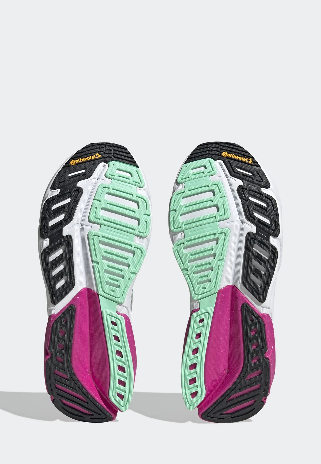 ADIDAS Adistar 2 W 3 ADIDAS Adistar 2 W - Image 3