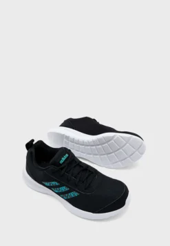 ADIDAS Streetahead -Cheap Sandal & Sneaker Store 3 zoom desktop 978