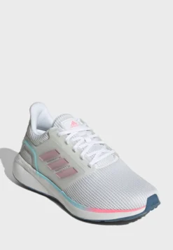 ADIDAS Eq19 Run -Cheap Sandal & Sneaker Store 3 zoom desktop 979