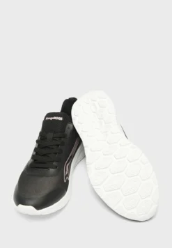 KangaRoos Walking Shoes -Cheap Sandal & Sneaker Store 3 zoom desktop 981