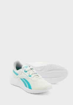 Reebok Lite 3.0 -Cheap Sandal & Sneaker Store 3 zoom desktop 984