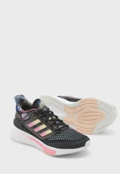 ADIDAS Eq21 Run -Cheap Sandal & Sneaker Store 3 zoom desktop 986