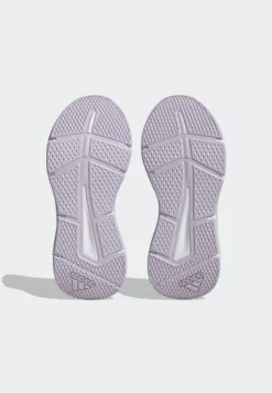 ADIDAS Galaxy 6 -Cheap Sandal & Sneaker Store 3 zoom desktop 988