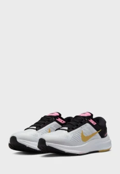 Nike Air Zoom Structure 24 8 Nike Air Zoom Structure 24 -Cheap Sandal & Sneaker Store 3 zoom desktop 989
