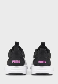 Puma Incinerate 7 Puma Incinerate -Cheap Sandal & Sneaker Store 3 zoom desktop 990