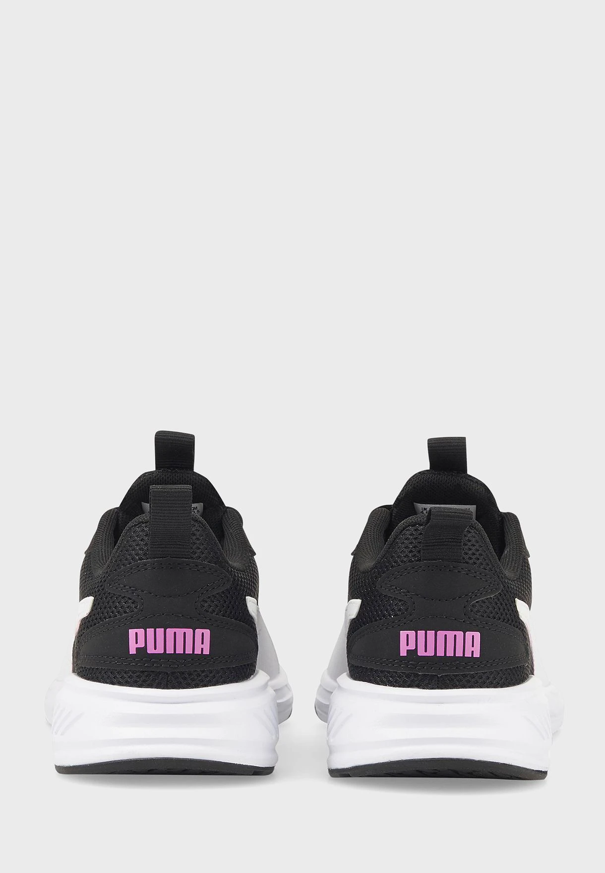 Puma Incinerate 3 Puma Incinerate - Image 3