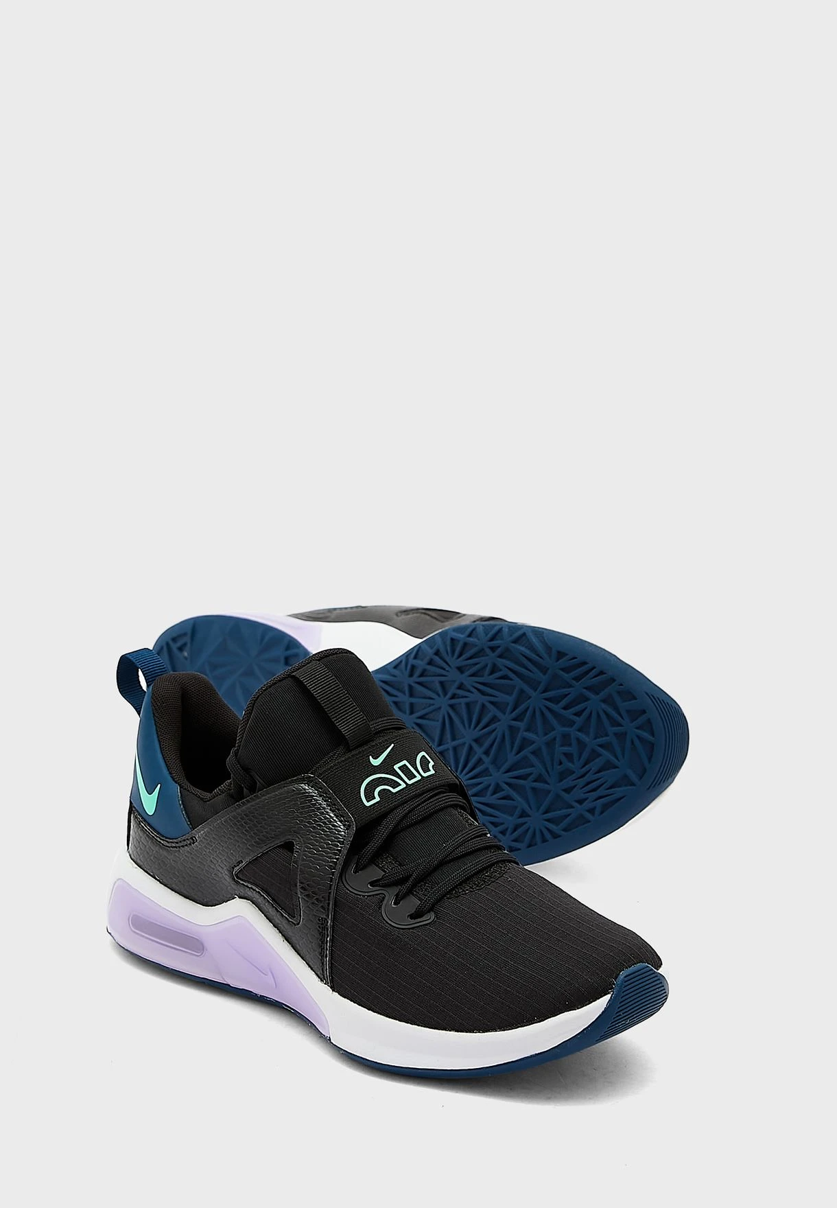 Nike Air Max Bella Tr 5 3 Nike Air Max Bella Tr 5 - Image 3