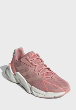 ADIDAS X9000L4 8 ADIDAS X9000L4 -Cheap Sandal & Sneaker Store 3 zoom desktop 994