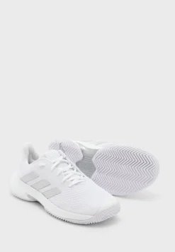 ADIDAS Courtjam Control -Cheap Sandal & Sneaker Store 3 zoom desktop 995