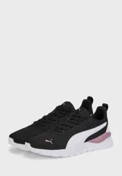 Puma Anzarun Lite Men Shoes -Cheap Sandal & Sneaker Store 3 zoom desktop 996