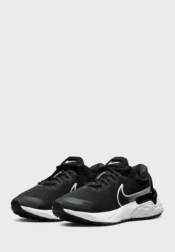 Nike Renew Run 3 -Cheap Sandal & Sneaker Store 3 zoom desktop 997