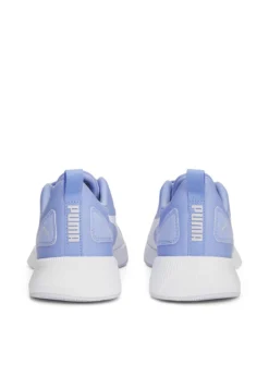 Puma Flyer Runner Femme 7 Puma Flyer Runner Femme -Cheap Sandal & Sneaker Store 3 zoom desktop 998