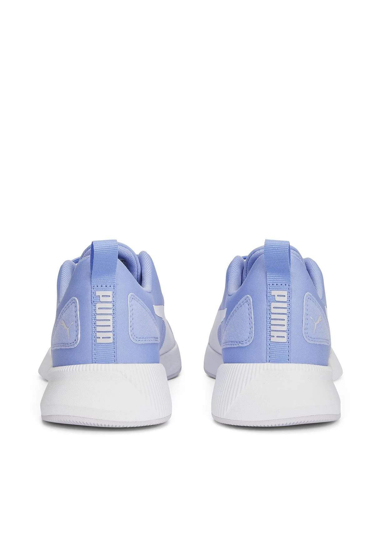 Puma Flyer Runner Femme 3 Puma Flyer Runner Femme - Image 3