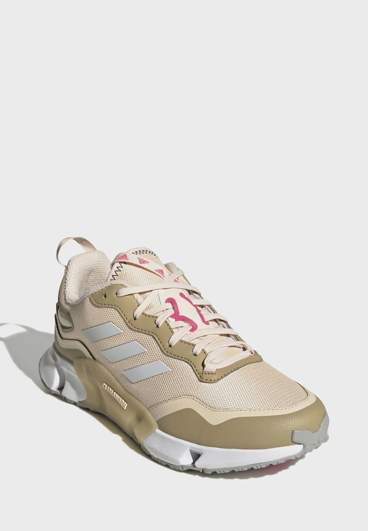 ADIDAS Climawarm W 3 ADIDAS Climawarm W - Image 3