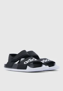 ADIDAS Adilette Sports Swim Unisex Sandals -Cheap Sandal & Sneaker Store 4 zoom desktop 1