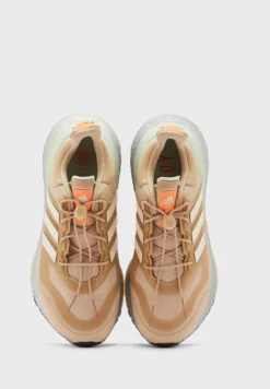 ADIDAS Ultraboost 22 C.Rdy -Cheap Sandal & Sneaker Store 4 zoom desktop 1001