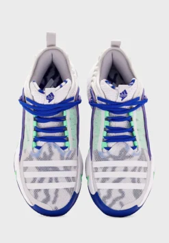 Adidas Originals Trae Unlimited -Cheap Sandal & Sneaker Store 4 zoom desktop 1003