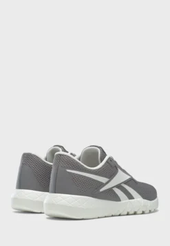 Reebok Flexagon Energy Tr 9 Reebok Flexagon Energy Tr -Cheap Sandal & Sneaker Store 4 zoom desktop 1004