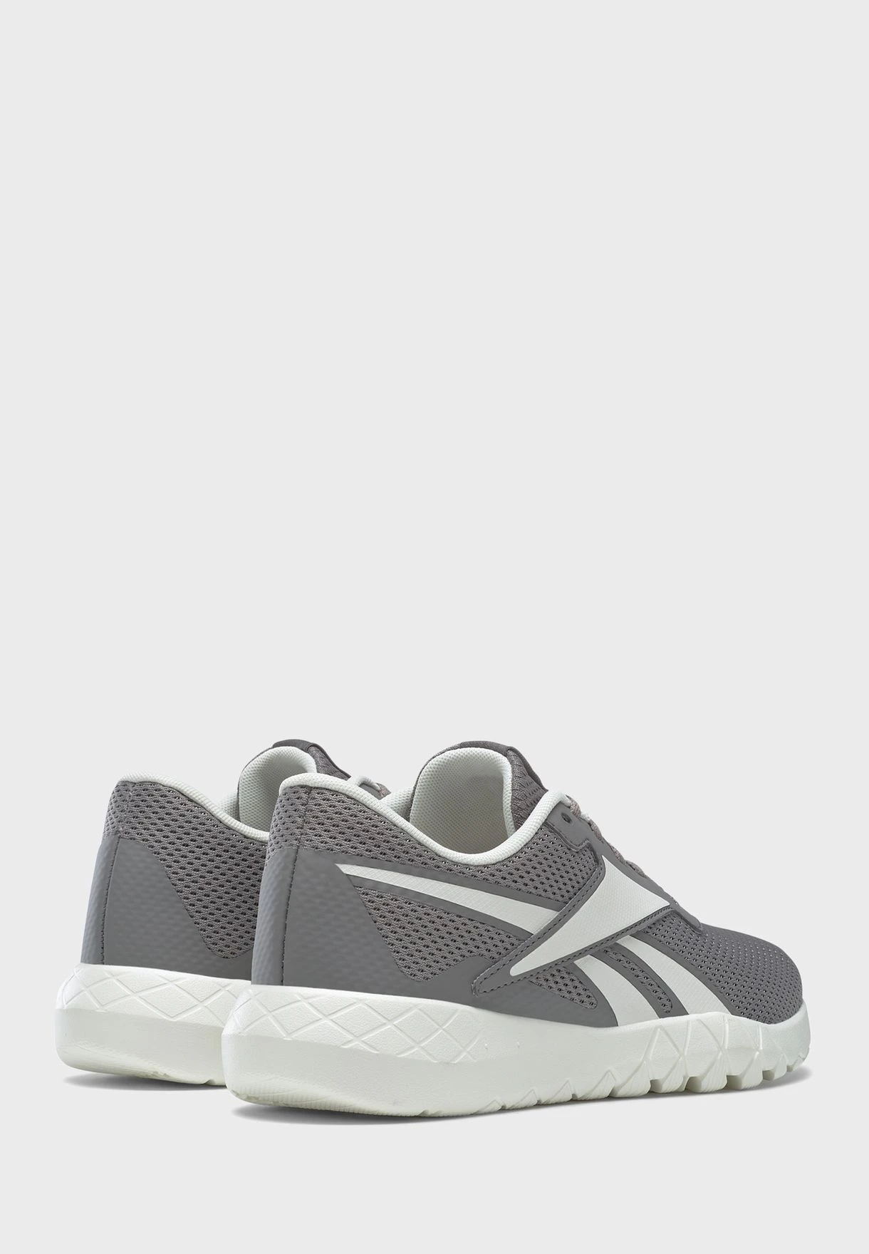 Reebok Flexagon Energy Tr 4 Reebok Flexagon Energy Tr - Image 4