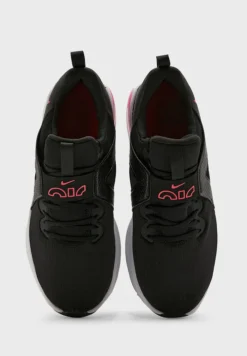 Nike Air Max Bella Tr 5 -Cheap Sandal & Sneaker Store 4 zoom desktop 1005