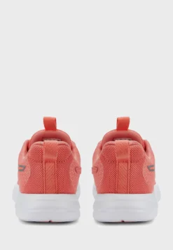 Puma Resolve Modern Men Shoes -Cheap Sandal & Sneaker Store 4 zoom desktop 1006