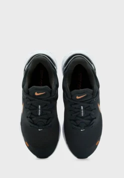 Nike Renerun 3 -Cheap Sandal & Sneaker Store 4 zoom desktop 1008