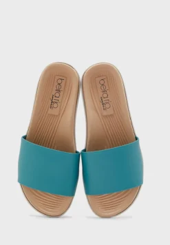 Naissa Sandals -Cheap Sandal & Sneaker Store 4 zoom desktop 101