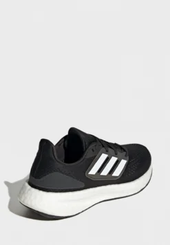 ADIDAS Pureboost 22 -Cheap Sandal & Sneaker Store 4 zoom desktop 1014