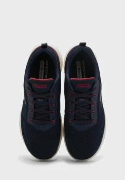 Skechers Go Walk Massage Fit 7 Skechers Go Walk Massage Fit -Cheap Sandal & Sneaker Store 4 zoom desktop 1016