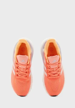 ADIDAS Solarboost 5 W Corfus/Zeromt/Aciora 7 ADIDAS Solarboost 5 W Corfus/Zeromt/Aciora -Cheap Sandal & Sneaker Store 4 zoom desktop 1019