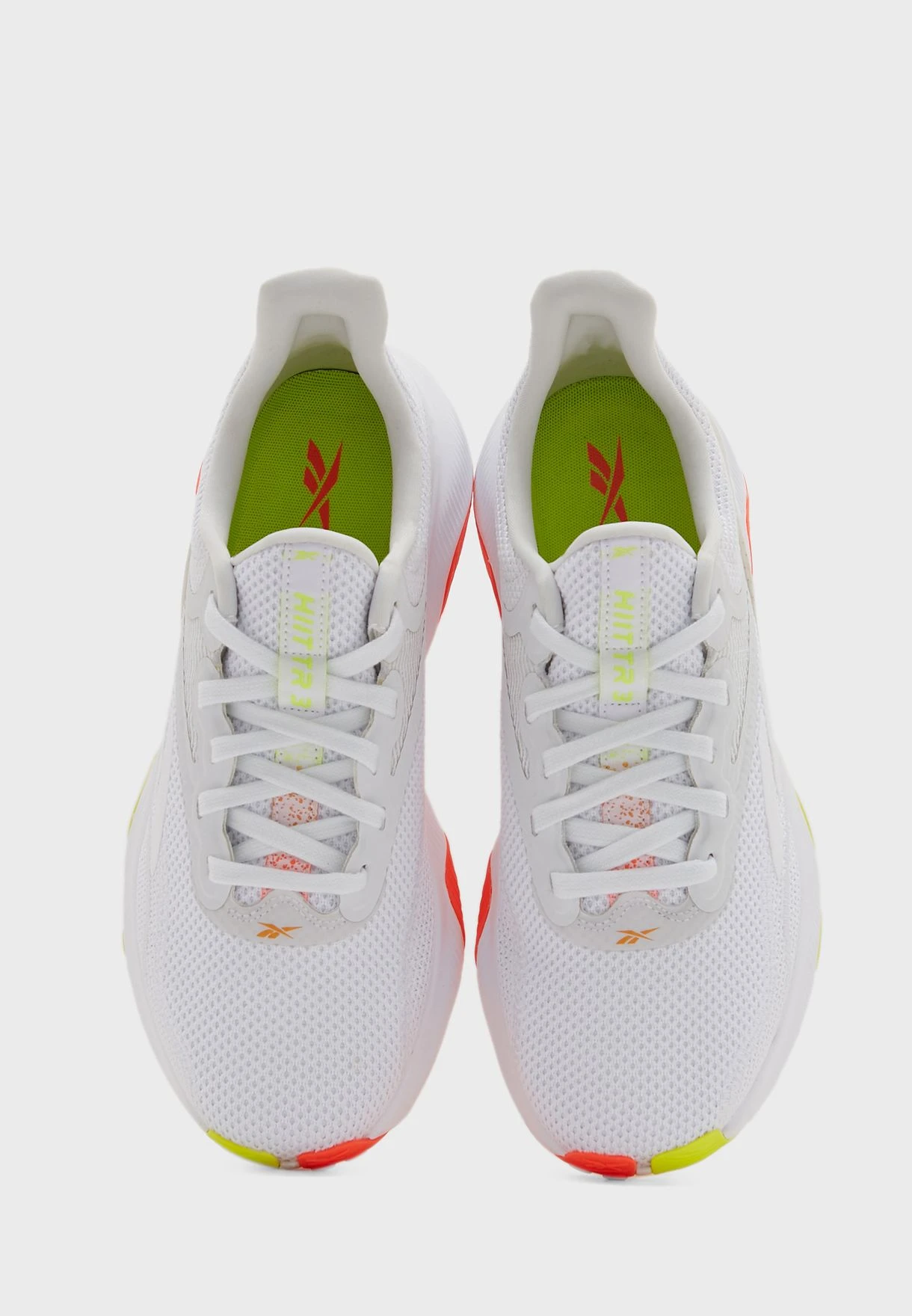 Reebok Hiit Tr 3 4 Reebok Hiit Tr 3 - Image 4