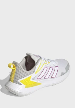 ADIDAS Defiant Speed -Cheap Sandal & Sneaker Store 4 zoom desktop 1021
