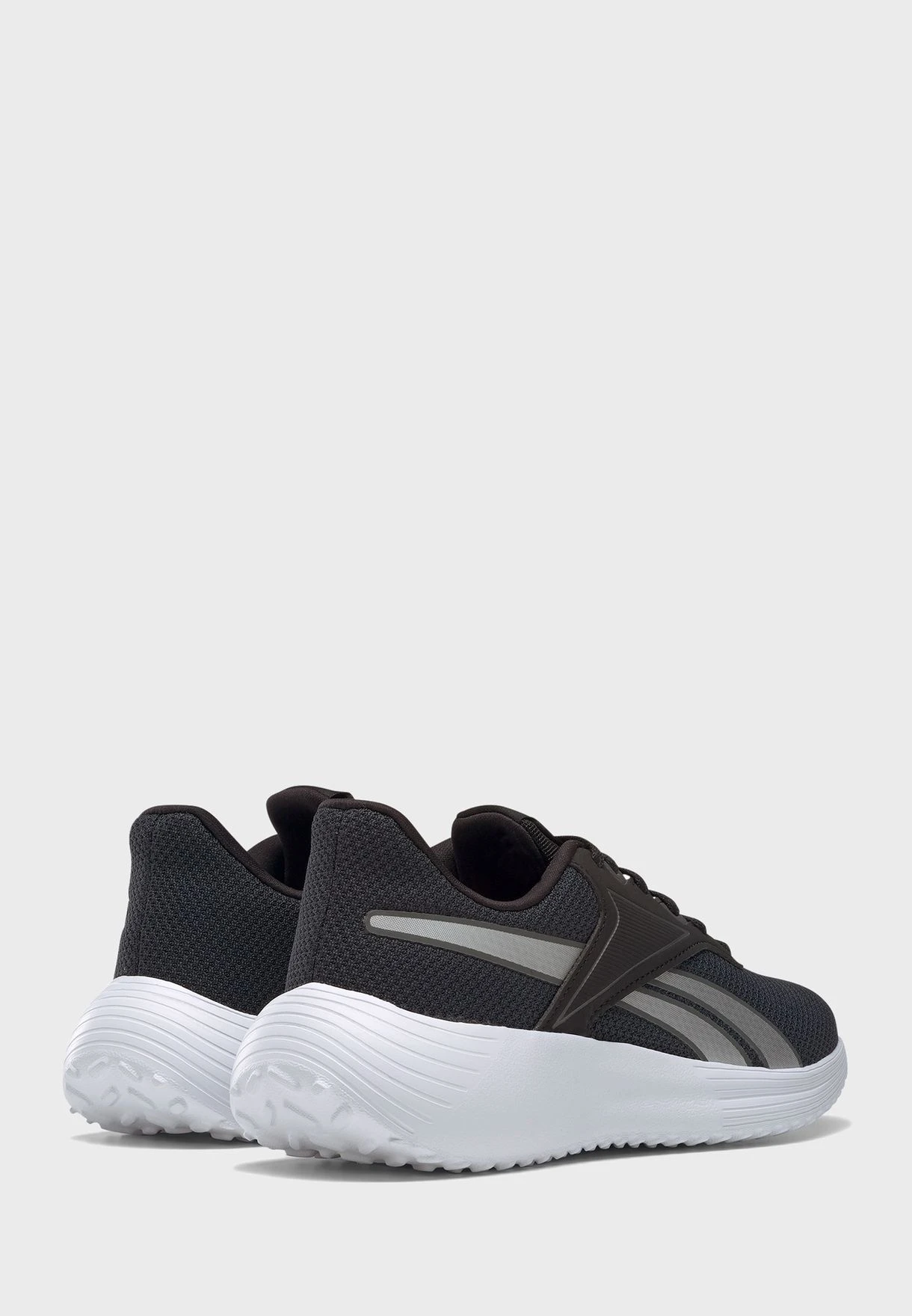 Reebok Lite 3.0 4 Reebok Lite 3.0 - Image 4