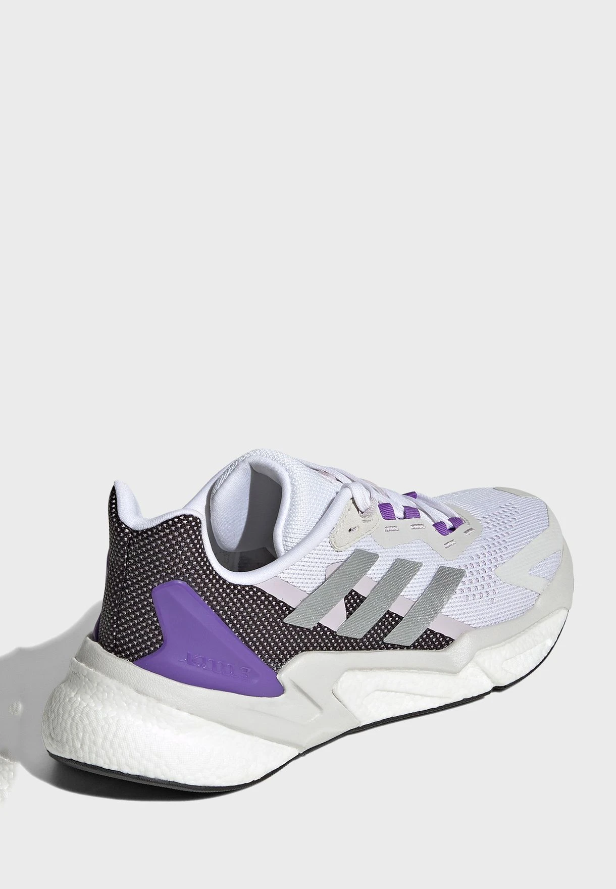 ADIDAS X9000L3 4 ADIDAS X9000L3 - Image 4