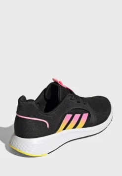 ADIDAS Edge Lux 5 -Cheap Sandal & Sneaker Store 4 zoom desktop 1025
