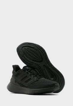 ADIDAS Eq21 Run -Cheap Sandal & Sneaker Store 4 zoom desktop 1026