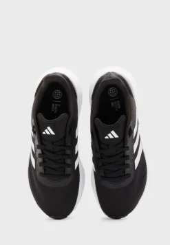 ADIDAS Runfalcon 3.0 -Cheap Sandal & Sneaker Store 4 zoom desktop 1028