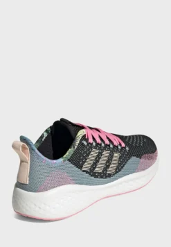 ADIDAS Fluidflow 2.0 -Cheap Sandal & Sneaker Store 4 zoom desktop 1030