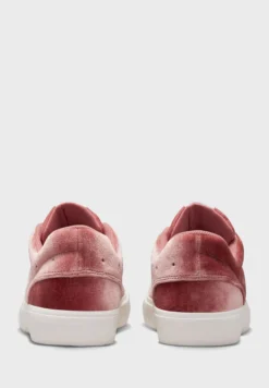 Jordan Series Es Se -Cheap Sandal & Sneaker Store 4 zoom desktop 1031