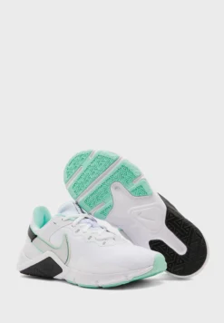 Nike Legend Essential 2 8 Nike Legend Essential 2 -Cheap Sandal & Sneaker Store 4 zoom desktop 1032