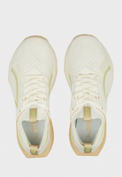 Puma Pwr Xx Nitro Luxe -Cheap Sandal & Sneaker Store 4 zoom desktop 1033