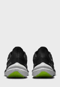 Nike Air Winflo 9 Shield 9 Nike Air Winflo 9 Shield -Cheap Sandal & Sneaker Store 4 zoom desktop 1035